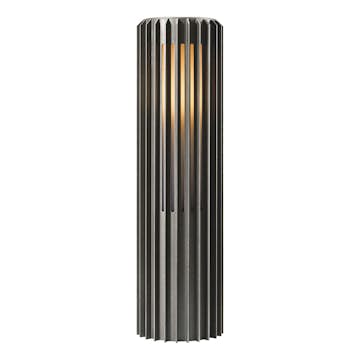Pollare Nordlux Aludra 45