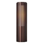 Pollare Nordlux Aludra 45