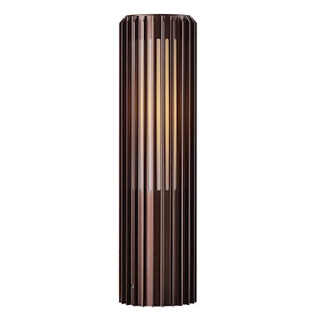 Pollare Nordlux Aludra 45