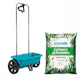 Gräspaket Gardena Spridare & Gödsel Large 6,5 kg