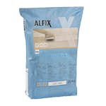 Profix Extra Konradssons 20 kg