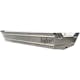 Aluminiumbåt Lyfco K360