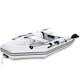 Gummibåt Lyfco 230cm