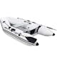 Gummibåt Lyfco 230cm