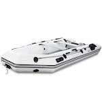 Gummibåt Lyfco 330cm