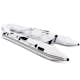 Gummibåt Lyfco 430cm