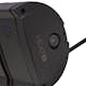 Terrassvärmare Heat1 Eco High-line 2000W Längd 59 cm