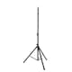 Stativ Heat1 Tripod