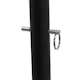 Stativ Heat1 Tripod