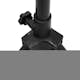 Stativ Heat1 Tripod