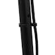 Stativ Heat1 Tripod
