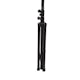 Stativ Heat1 Tripod