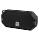 Högtalare Altec Lansing IMW1000 HydraMini RGB IPX67 Svart