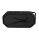 Högtalare Altec Lansing IMW1000 HydraMini RGB IPX67 Svart