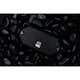 Högtalare Altec Lansing IMW1000 HydraMini RGB IPX67 Svart