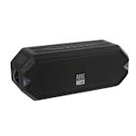 Högtalare Altec Lansing IMW1200 HydraJolt RGB IPX67 Svart