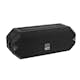 Högtalare Altec Lansing IMW1200 HydraJolt RGB IPX67 Svart