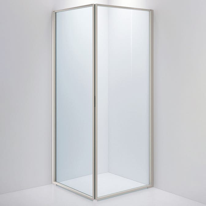 Duschhörn INR Edge 12