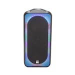Högtalare Altec Lansing IMT7100 ShockWave200 RGB IPX67 Svart