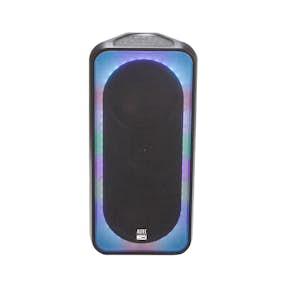 Högtalare Altec Lansing IMT7100 ShockWave200 RGB IPX67 Svart