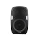 Partyhögtalare Altec Lansing IMT8100 SoundRover 75 Svart