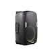 Partyhögtalare Altec Lansing IMT8100 SoundRover 75 Svart