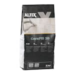 Klinkerfog-A Konradssons