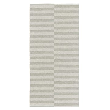 Plastmatta Horredsmattan Irma