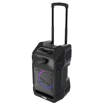 Partyhögtalare Altec Lansing IMT9000 SonicBoom100