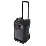 Partyhögtalare Altec Lansing IMT9100 SonicBoom150