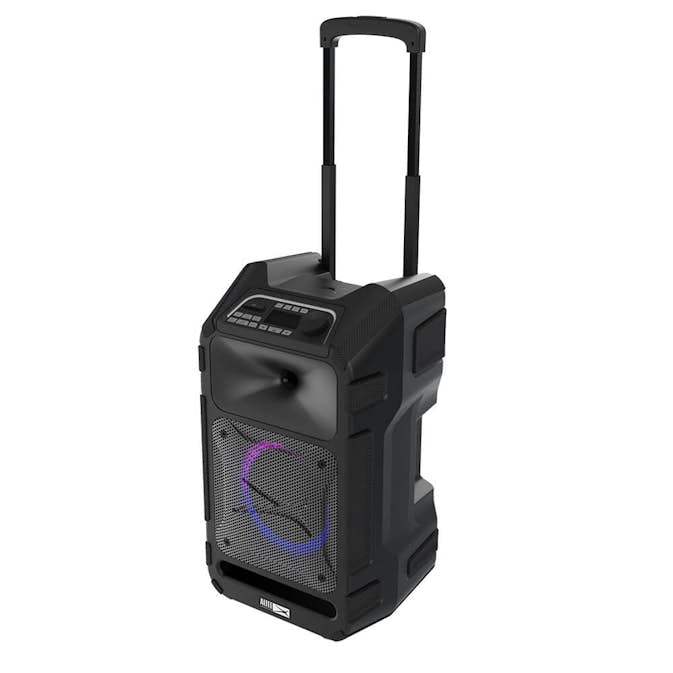 Partyhögtalare Altec Lansing IMT9100 SonicBoom150