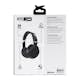 Hörlur ALTEC LANSING Chill Wireless Over-Ear
