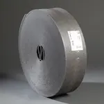 T-Syll Tecca T-Syll 50 m