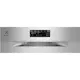 Underbyggd Diskmaskin Electrolux ESA47405UX 60 cm