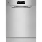 Underbyggd Diskmaskin Electrolux ESA47405UX 60 cm