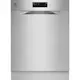 Underbyggd Diskmaskin Electrolux ESA47405UX 60 cm