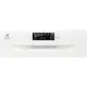 Underbyggd Diskmaskin Electrolux ESA47405UW 60 cm