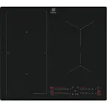 Induktionshäll Electrolux 700 HOB660BSC