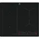 Induktionshäll Electrolux 700 HOB660BSC