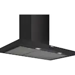 Vägghängd köksfläkt Siemens iQ300 LC95BCC60