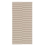 Plastmatta Horredsmattan Irma