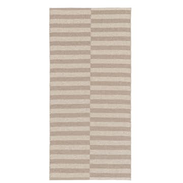 Plastmatta Horredsmattan Irma