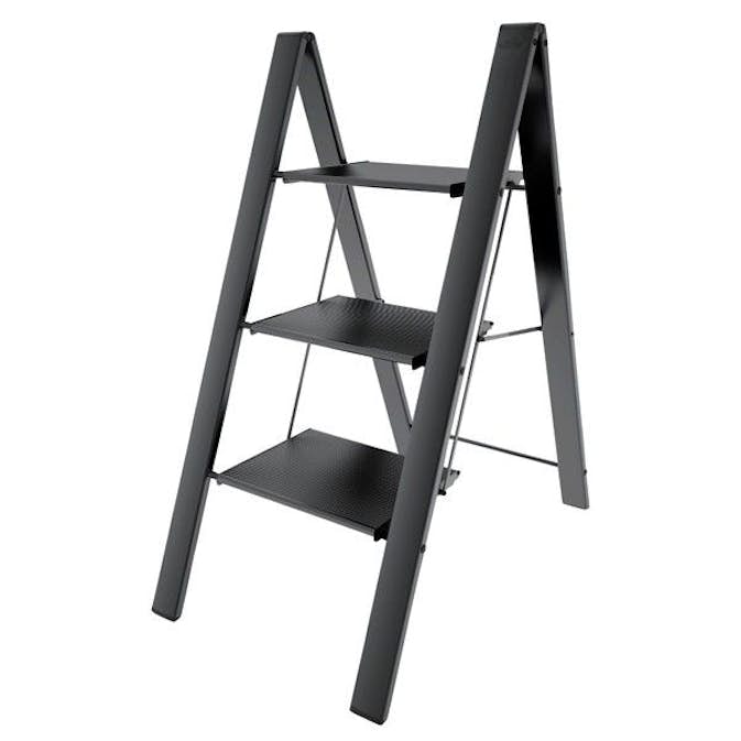 Pall Svelt Solid Step