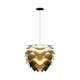 Lampskärm UMAGE Aluvia