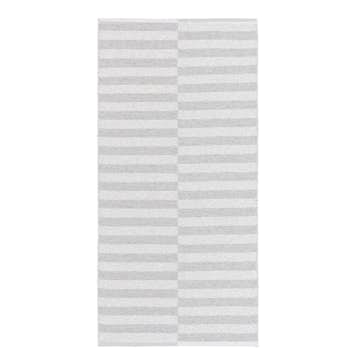 Plastmatta Horredsmattan Irma