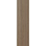 Akustikpanel Fibrotech