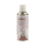 Reperationsfärg Fibrotech Träbetong