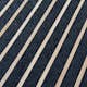 Takpanel Fibrotech Barcode Ek-ribbor