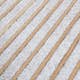 Takpanel Fibrotech Barcode Ek-ribbor