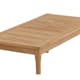 Soffbord Venture Design Kenya